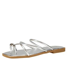 Mujer-Sandalias_MujerBambooHINT-91METALLIC_Plateado_1