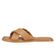 Mujer-Sandalias_MujerBambooSAHARA-13_ChocolateClaro_2