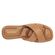 Mujer-Sandalias_MujerBambooSAHARA-13_ChocolateClaro_7