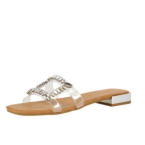 Mujer-Sandalias_MujerWildDivaLoungeFLOWER-06LUCITE_Transparente_1