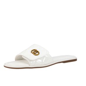 Mujer-Sandalias_MujerWildDivaLoungeTINKER-03PATENT_Blanco_1