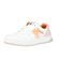 Nina-Deportivos_NinaCalvinKleinLOWCUTLACE-UPSNEA_Coral_1