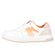 Nina-Deportivos_NinaCalvinKleinLOWCUTLACE-UPSNEA_Coral_2