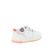 Nina-Deportivos_NinaCalvinKleinLOWCUTVELCROSNEAKWHITEPNK_Coral_3