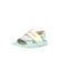 Nina-Chancletas_NinaCalvinKleinVELCROSANDALAQUAMAAQUAMARIN_Aqua_1