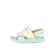 Nina-Chancletas_NinaCalvinKleinVELCROSANDALAQUAMAAQUAMARIN_Aqua_2