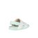 Nina-Chancletas_NinaCalvinKleinVELCROSANDALAQUAMAAQUAMARIN_Aqua_3