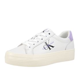 Mujer-Deportivos_MujerCalvinKleinVULCFLATFORMLACEUP_Lila_1