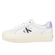 Mujer-Deportivos_MujerCalvinKleinVULCFLATFORMLACEUP_Lila_2