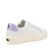 Mujer-Deportivos_MujerCalvinKleinVULCFLATFORMLACEUP_Lila_3