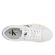 Mujer-Deportivos_MujerCalvinKleinVULCFLATFORMLACEUP_Lila_7