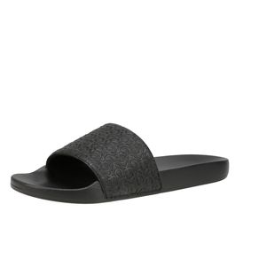 Hombre-Chancletas_HombreCalvinKleinPOOLSLIDEMONO_Negro_1