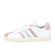Nina-Deportivos_NinaAdidasVLCOURT30K_Multicolor_1--2-