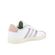 Nina-Deportivos_NinaAdidasVLCOURT30K_Multicolor_1--3-