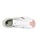 Nina-Deportivos_NinaAdidasVLCOURT30K_Multicolor_1--4-