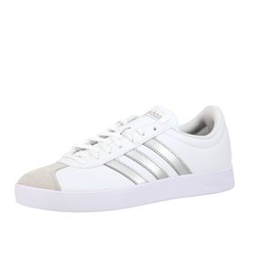 Mujer-Deportivos_MujerAdidasVLCOURTBASESHOES_Blanco_1