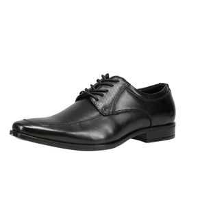 Hombre-Cordones_HombreCharlesHenryPOINTELEGANT_Negro_1