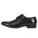 Hombre-Cordones_HombreCharlesHenryPOINTELEGANT_Negro_2