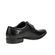 Hombre-Cordones_HombreCharlesHenryPOINTELEGANT_Negro_3
