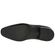 Hombre-Cordones_HombreCharlesHenryPOINTELEGANT_Negro_8