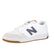 Hombre-Deportivos_HombreNewBalanceBB480LFD_Multicolor_1