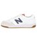 Hombre-Deportivos_HombreNewBalanceBB480LFD_Multicolor_2