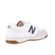 Hombre-Deportivos_HombreNewBalanceBB480LFD_Multicolor_3