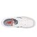 Hombre-Deportivos_HombreNewBalanceBB480LFD_Multicolor_7