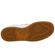 Hombre-Deportivos_HombreNewBalanceBB480LFD_Multicolor_8