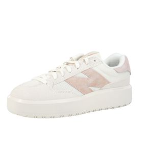 Unisex-Deportivos_UnisexNewBalanceCT302CTA_Coral_1