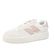 Unisex-Deportivos_UnisexNewBalanceCT302CTA_Coral_1