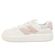 Unisex-Deportivos_UnisexNewBalanceCT302CTA_Coral_2