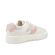 Unisex-Deportivos_UnisexNewBalanceCT302CTA_Coral_3