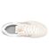Unisex-Deportivos_UnisexNewBalanceCT302CTA_Coral_7