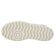 Unisex-Deportivos_UnisexNewBalanceCT302CTA_Coral_8