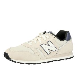 Hombre-Deportivos_HombreNewBalanceML373OJ2_Crema_1