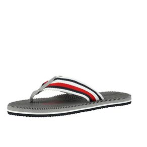 Hombre-Chancletas_HombreTommyHilfigerMASSAGEFOOTBEDOLYBEACHSAND_Gris_1