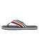 Hombre-Chancletas_HombreTommyHilfigerMASSAGEFOOTBEDOLYBEACHSAND_Gris_2