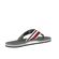Hombre-Chancletas_HombreTommyHilfigerMASSAGEFOOTBEDOLYBEACHSAND_Gris_3