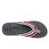 Hombre-Chancletas_HombreTommyHilfigerMASSAGEFOOTBEDOLYBEACHSAND_Gris_7