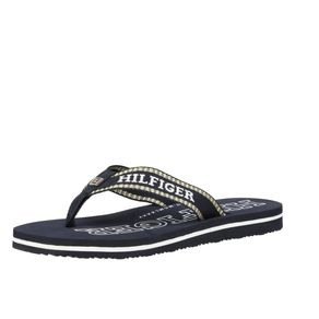 Mujer-Chancletas_MujerTommyHilfigerIMHILFIGERBEACHSANDAL_AzulMarino_1