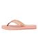 Mujer-Chancletas_MujerTommyHilfigerIMHILFIGERBEACHSANDAL_Rosado_2
