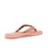 Mujer-Chancletas_MujerTommyHilfigerIMHILFIGERBEACHSANDAL_Rosado_3