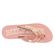 Mujer-Chancletas_MujerTommyHilfigerIMHILFIGERBEACHSANDAL_Rosado_7