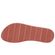 Mujer-Chancletas_MujerTommyHilfigerIMHILFIGERBEACHSANDAL_Rosado_8