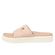 Mujer-Chancletas_MujerTommyHilfigerPLATFORMPOOLSLIDE_Rosadoclaro_2