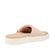 Mujer-Chancletas_MujerTommyHilfigerPLATFORMPOOLSLIDE_Rosadoclaro_3