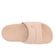 Mujer-Chancletas_MujerTommyHilfigerPLATFORMPOOLSLIDE_Rosadoclaro_7