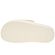Mujer-Chancletas_MujerTommyHilfigerPLATFORMPOOLSLIDE_Rosadoclaro_8