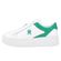 Mujer-Deportivos_MujerTommyHilfigerTHPLATFORMCOURTSNEAKER_Verde_2